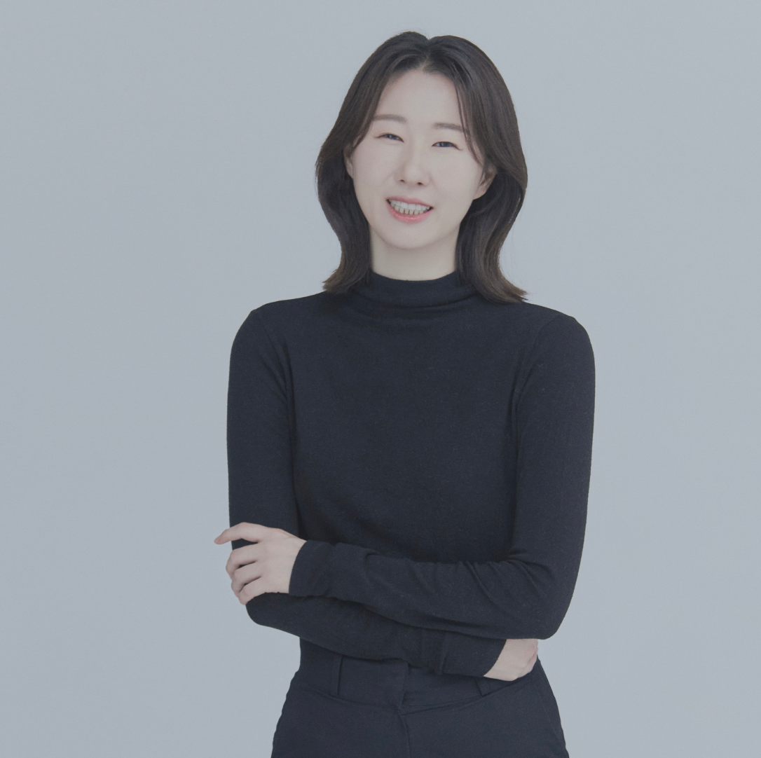 최아영 대표